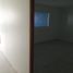 1,090 m² Office for rent in Miguel Hidalgo, Mexico City, Miguel Hidalgo