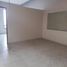 1,090 m² Office for rent in Miguel Hidalgo, Mexico City, Miguel Hidalgo