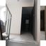 1,090 m² Office for rent in Miguel Hidalgo, Mexico City, Miguel Hidalgo