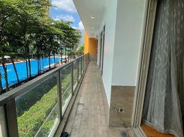 3 chambre Appartement for sale in Pháp viện Minh Đăng Quang, An Phu, An Phu