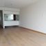 3 Schlafzimmer Wohnung zu verkaufen in Miraflores, Lima, Miraflores, Lima, Lima