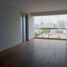 3 Schlafzimmer Wohnung zu verkaufen in Miraflores, Lima, Miraflores, Lima, Lima