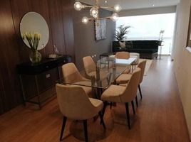 3 Schlafzimmer Wohnung zu verkaufen in Miraflores, Lima, Miraflores, Lima, Lima
