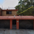 3 Schlafzimmer Villa zu verkaufen in Tultitlan, Mexico, Tultitlan