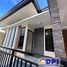 3 Bedroom House for sale in Davao del Sur, Davao, Davao City, Davao del Sur