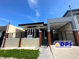 3 Bedroom House for sale in Davao del Sur, Davao, Davao City, Davao del Sur