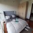 2 Bedroom Apartment for rent in Mandaluyong City, Metro Manila, Mandaluyong City, Eastern District, Metro Manila
