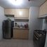 2 Bedroom Apartment for rent in Mandaluyong City, Metro Manila, Mandaluyong City, Eastern District, Metro Manila