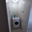 2 Bedroom Apartment for rent in Mandaluyong City, Metro Manila, Mandaluyong City, Eastern District, Metro Manila