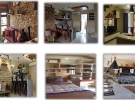 2 Bedroom House for sale in Meycauayan City, Bulacan, Meycauayan City