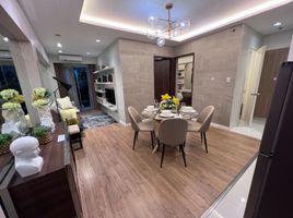 2 Bedroom Condo for sale at One Antonio, Makati City