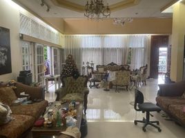 6 Bedroom House for sale in Eastern District, Metro Manila, Quezon City, Eastern District