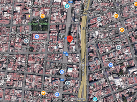 Maison 3 chambre à vendre à Miguel Hidalgo, Mexico City, Miguel Hidalgo