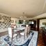 Villa 4 chambre à vendre à Naucalpan De Juarez, Mexico, Naucalpan De Juarez