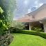 Villa 4 chambre à vendre à Naucalpan De Juarez, Mexico, Naucalpan De Juarez