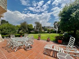 Villa 4 chambre à vendre à Naucalpan De Juarez, Mexico, Naucalpan De Juarez