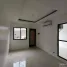 4 Bedroom Townhouse for sale in Cebu, Central Visayas, Cebu City, Cebu