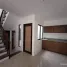 4 Bedroom Townhouse for sale in Cebu, Central Visayas, Cebu City, Cebu