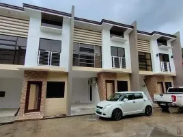 4 Bedroom Townhouse for sale in Cebu, Central Visayas, Cebu City, Cebu