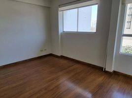 2 Habitación Apartamento en venta en Lima, Lima, Santiago de Surco, Lima