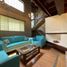 Maison 3 chambre à vendre à Toluca, Mexico, Toluca