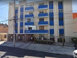 2 Schlafzimmer Appartement zu verkaufen in Tultitlan, Mexico, Tultitlan, Mexico, Mexiko
