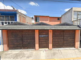 3 Schlafzimmer Haus zu verkaufen in Gustavo A Madero, Mexico City, Gustavo A Madero