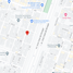 3 Schlafzimmer Haus zu verkaufen in Gustavo A Madero, Mexico City, Gustavo A Madero
