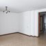 3 Schlafzimmer Appartement zu verkaufen in Medellin, Antioquia, Medellin, Antioquia