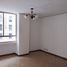 3 Schlafzimmer Appartement zu verkaufen in Medellin, Antioquia, Medellin, Antioquia