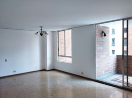 3 Schlafzimmer Appartement zu verkaufen in Medellin, Antioquia, Medellin, Antioquia