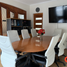 408 SqM Office for sale in Santiago, Santiago, Santiago, Santiago