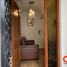 408 SqM Office for sale in Santiago, Santiago, Santiago, Santiago