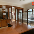 408 SqM Office for sale in Santiago, Santiago, Santiago, Santiago