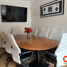 408 SqM Office for sale in Santiago, Santiago, Santiago, Santiago