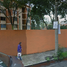 2 Schlafzimmer Wohnung zu verkaufen in Coyoacan, Mexico City, Coyoacan