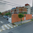 2 Schlafzimmer Wohnung zu verkaufen in Coyoacan, Mexico City, Coyoacan