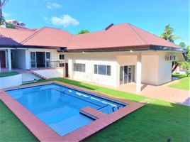 4 Bedroom Villa for sale in Central Visayas, Cebu City, Cebu, Central Visayas