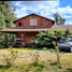 5 Bedroom House for sale in Mariquina, Valdivia, Mariquina