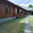 5 Bedroom House for sale in Mariquina, Valdivia, Mariquina