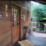 5 Bedroom House for sale in Mariquina, Valdivia, Mariquina