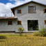 5 Bedroom House for sale in Mariquina, Valdivia, Mariquina