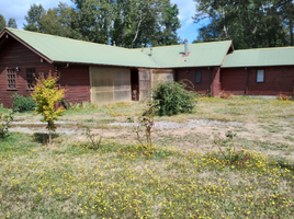 5 Bedroom House for sale in Mariquina, Valdivia, Mariquina