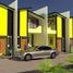 3 Bedroom Townhouse for sale in Cebu, Central Visayas, Cebu City, Cebu