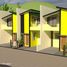 3 Bedroom Townhouse for sale in Cebu, Central Visayas, Cebu City, Cebu