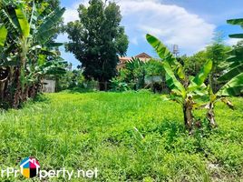  Land for sale at MARYVILLE SUBDIVISION, Cebu City