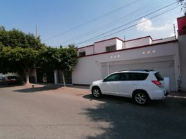 4 Habitación Villa en venta en Queretaro, Querétaro, Queretaro, Querétaro, México