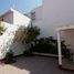 4 Habitación Villa en venta en Queretaro, Querétaro, Queretaro, Querétaro, México
