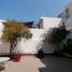 4 Habitación Villa en venta en Queretaro, Querétaro, Queretaro, Querétaro, México