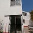 4 Habitación Villa en venta en Queretaro, Querétaro, Queretaro, Querétaro, México